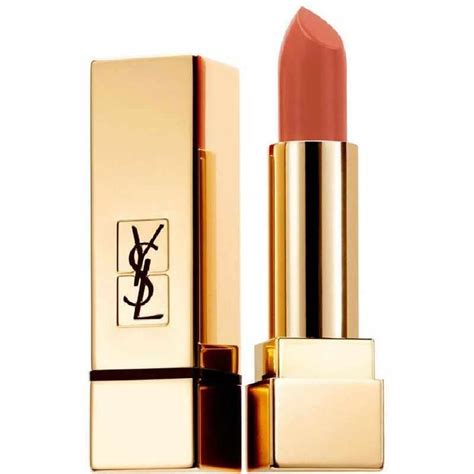 ysl 218 coral remix review|Yves Saint Laurent Rouge Pur Couture The Mats .